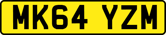 MK64YZM