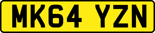 MK64YZN