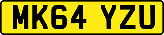 MK64YZU