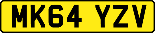 MK64YZV