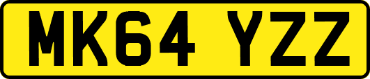 MK64YZZ