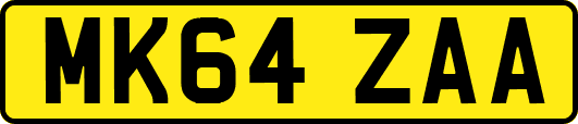 MK64ZAA