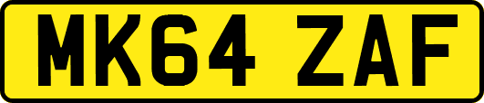 MK64ZAF