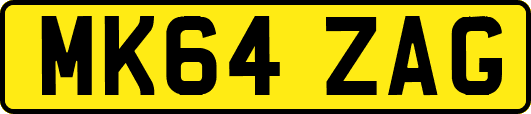 MK64ZAG