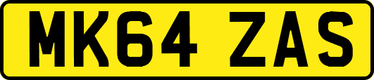 MK64ZAS