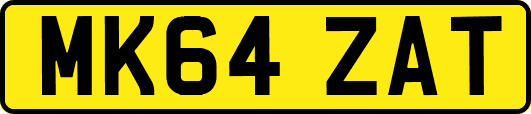 MK64ZAT