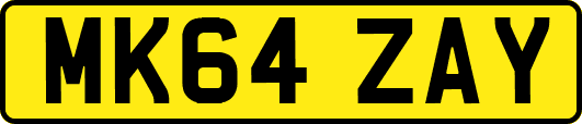 MK64ZAY