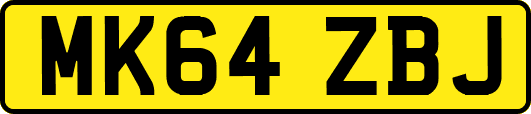 MK64ZBJ