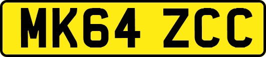 MK64ZCC