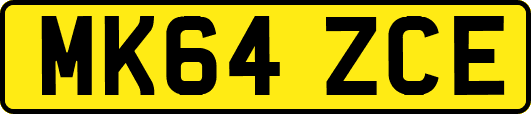 MK64ZCE