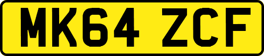 MK64ZCF