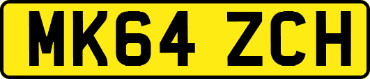 MK64ZCH