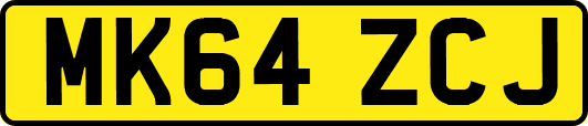 MK64ZCJ