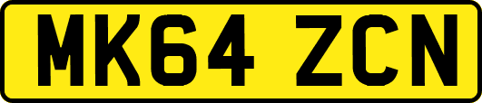 MK64ZCN