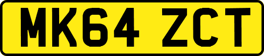MK64ZCT
