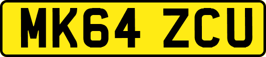 MK64ZCU