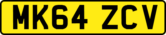 MK64ZCV