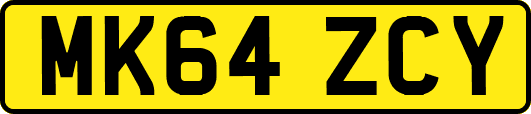 MK64ZCY