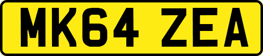 MK64ZEA