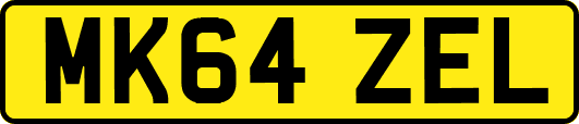 MK64ZEL