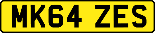 MK64ZES