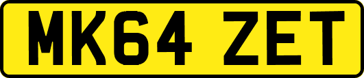 MK64ZET