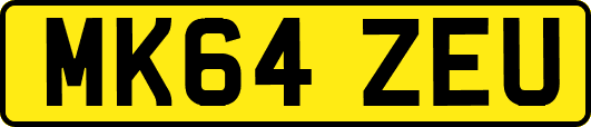 MK64ZEU