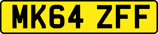 MK64ZFF
