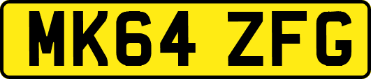 MK64ZFG