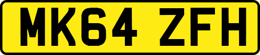 MK64ZFH