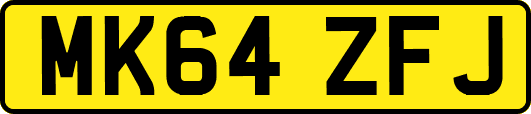 MK64ZFJ