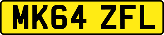 MK64ZFL