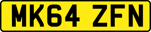MK64ZFN