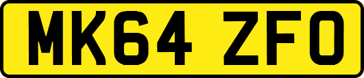 MK64ZFO
