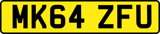 MK64ZFU