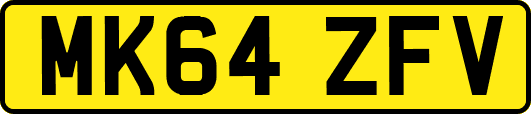 MK64ZFV
