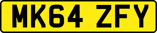 MK64ZFY