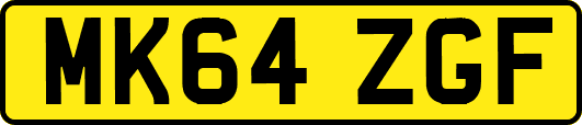 MK64ZGF