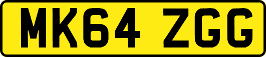 MK64ZGG