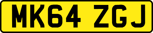 MK64ZGJ