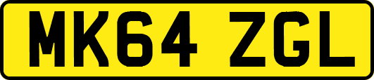 MK64ZGL