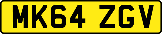 MK64ZGV