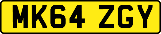 MK64ZGY