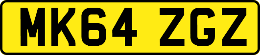 MK64ZGZ