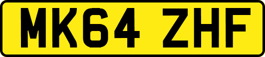 MK64ZHF