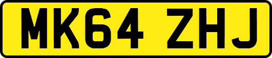 MK64ZHJ