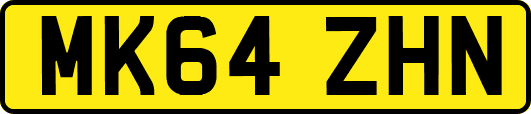 MK64ZHN