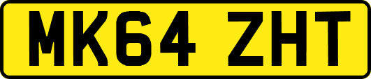 MK64ZHT
