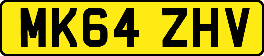 MK64ZHV