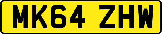 MK64ZHW